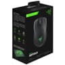Razer Abyssus Essential Gaming Mouse(Black) product thumbnail 1