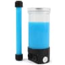 EK-CryoFuel 250ml Solid Azure Blue Fluid Concentrate product thumbnail 1