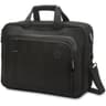 HP 15.6 SMB Topload Case - Black product thumbnail 1