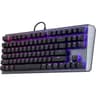Cooler Master CK530 Tenkeyless Mechanical - Brown Switches product thumbnail 1