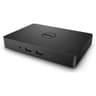 Dell Business Dock - WD15 with 130W Adapter product thumbnail 1