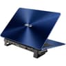 ASUS USB 3.0 HZ-3B Docking Station product thumbnail 1