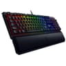 Razer BlackWidow Elite Gaming Yellow Mechanical Switches product thumbnail 1