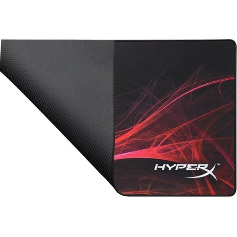 HP HyperX FURY S Pro Gaming MousePad - Large
