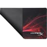 HP HyperX FURY S Pro Gaming MousePad - Large product thumbnail 1