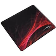 HyperX FURY Pro Gaming MousePad - Small product image