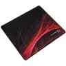 HyperX Fury S Pro 4P5Q7AA Speed Edition Gaming Mouse Pad (Medium) - Black product thumbnail 1