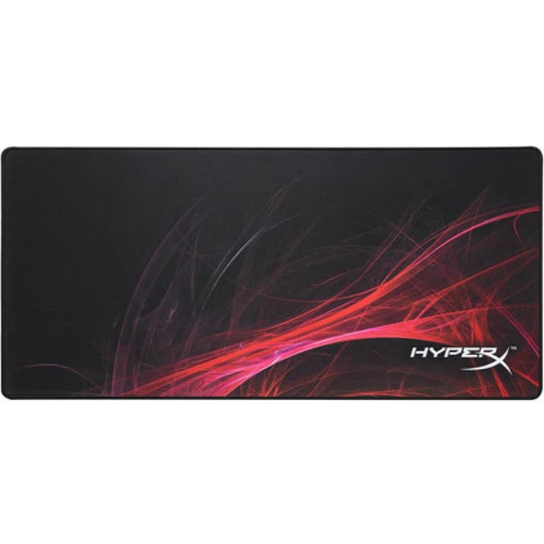 HP HyperX FURY Pro Gaming MousePad - Extra Large