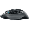 Logitech G602 Lag-Free Wireless Gaming Mouse – 11 Buttons product thumbnail 1