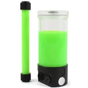 EK-CryoFuel 250ml Solid Neon Green Fluid Concentrate product image