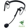 Razer Neckband Headset Ifrit and USB Audio Enhancer product thumbnail 1