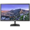 LG 24MK430H 24" Full HD IPS 75Hz FreeSync Monitor product thumbnail 1
