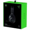 Razer Nari Wired / Wireless Gaming Headset product thumbnail 1