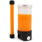 EK-CryoFuel 250ml Solid Fire Orange Fluid Concentrate product image