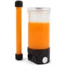 EK-CryoFuel 250ml Solid Fire Orange Fluid Concentrate product thumbnail 1