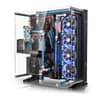 Thermaltake Core P5 Tempered Glass Edition Wall-Mount product thumbnail 1