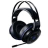 Razer Thresher Ultimate for PlayStation 4 product thumbnail 1