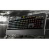 ASUS TUF K5 Mechanical Membrane RGB Arabic / English product thumbnail 1