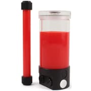 EK-CryoFuel 250ml Solid Scarlet Red Fluid Concentrate product image