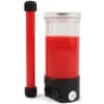EK-CryoFuel 250ml Solid Scarlet Red Fluid Concentrate product thumbnail 1