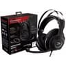 HyperX Cloud Revolver S Gaming Headset 7.1 Surround Sound product thumbnail 1