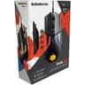 SteelSeries Rival 600 TrueMove3+ Dual Sensor System product thumbnail 1