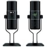 Razer Seiren Professional Streaming USB Digital Microphone product thumbnail 1