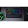 Razer Blackwidow Tournament Chroma V2 ( Orange ) product thumbnail 1