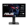 ASUS 25'' VG255H Console FHD 75Hz 1ms, GameFast Technology product thumbnail 1
