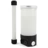 EK-CryoFuel 250ml Solid Azure Solid Cloud White Concentrate product thumbnail 1