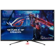 ASUS ROG Strix XG438Q 43" HDR 4K 120Hz Gaming Monitor product image