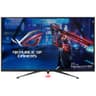 ASUS ROG Strix XG438Q 43" HDR 4K 120Hz Gaming Monitor product thumbnail 1
