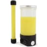 EK-CryoFuel 250ml Solid Laguna Yellow Fluid Concentrate product thumbnail 1