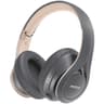 Mpow 059 Lite 60h Long Playtime Bluetooth 5.0 Hi-Fi Stereo Noise Reduction, Grey product thumbnail 1