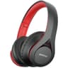 Mpow 059 Lite 60h Long Playtime Bluetooth 5.0 Hi-Fi Stereo Noise Reduction, Red product thumbnail 1