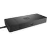 Dell WD19S 180W (90W NON Dell Laptops) USB-C, HDMI, Dual DisplayPort Docking Station product thumbnail 1