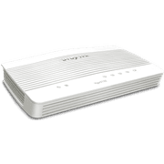 Draytek Vigor 2135 Gigabit Wire Broadband Firewall & VPN Router for Home/SOHO product image