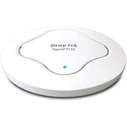 DrayTek VigorAP 912C Wave 2 Dual-Band Mesh Access Point & Range Extender product image
