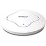 DrayTek VigorAP 912C Wave 2 Dual-Band Mesh Access Point & Range Extender product thumbnail 1