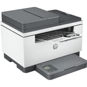 HP LaserJet MFP M236sdn A4 Duplex & Network MONO 3-In-One Printer product image
