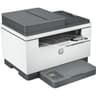 HP LaserJet MFP M236sdn A4 Duplex & Network MONO 3-In-One Printer product thumbnail 1