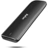 Netac WH31 M.2 NVMe SSD Enclosure Aluminum Alloy USB Type-C product thumbnail 1