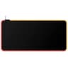 HP HyperX Pulsefire Mouse Pad XL RGB Lighting Rollable Cloth Surface product thumbnail 1
