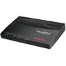 Draytek Vigor 2915 Wire Dual-WAN Security SOHO VPN Router product thumbnail 1