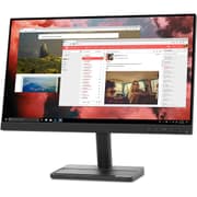 Lenovo L22e-30 21.5" LED Monitor Full HD 75Hz HDMI & VGA FreeSync product image