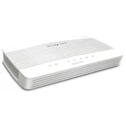 DrayTek Vigor 200n LTE VPN Modem Wired Router DUAL SIM - Router product image