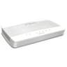 DrayTek Vigor 200n LTE VPN Modem Wired Router DUAL SIM - Router product thumbnail 1