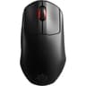 SteelSeries Prime Wireless FPS Magnetic Optical Switches 18,000 CPI RGB Lighting - Black product thumbnail 1