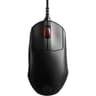 Steelseries Prime Esports Performance 18000 DPI Optical Sensor Prestige OM Mechanical Switches Right-Handed 1-Zone RGB Illumination 2m Super Mesh Cable product thumbnail 1