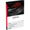 Kingston FURY Renegade 16GB (1 x 16GB) 4000MHz DDR4 RAM product thumbnail 1